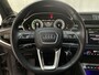 Audi Q3 Sportback 45 TFSI e S Edition Stoelverwarming Virtual Cockpit Sfeerverlichting
