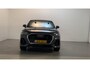 Audi Q3 Sportback 45 TFSI e S Edition Stoelverwarming Virtual Cockpit Sfeerverlichting