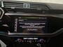 Audi Q3 Sportback 45 TFSI e S Edition Stoelverwarming Virtual Cockpit Sfeerverlichting