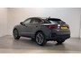 Audi Q3 Sportback 45 TFSI e S Edition Stoelverwarming Virtual Cockpit Sfeerverlichting