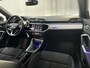 Audi Q3 Sportback 45 TFSI e S Edition Stoelverwarming Virtual Cockpit Sfeerverlichting