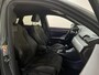 Audi Q3 Sportback 45 TFSI e S Edition Stoelverwarming Virtual Cockpit Sfeerverlichting