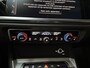 Audi Q3 Sportback 45 TFSI e S Edition Stoelverwarming Virtual Cockpit Sfeerverlichting