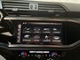 Audi Q3 Sportback 45 TFSI e S Edition Stoelverwarming Virtual Cockpit Sfeerverlichting
