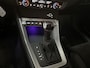 Audi Q3 Sportback 45 TFSI e S Edition Stoelverwarming Virtual Cockpit Sfeerverlichting