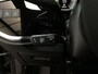 Audi Q3 Sportback 45 TFSI e S Edition Stoelverwarming Virtual Cockpit Sfeerverlichting