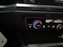Audi Q3 Sportback 45 TFSI e S Edition Stoelverwarming Virtual Cockpit Sfeerverlichting