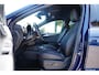 Ford Kuga 2.5 FHEV ST-Line X, 360 Camera, B&O Sound, Climate Control, 360 Camera,