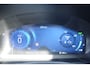 Ford Kuga 2.5 FHEV ST-Line X, 360 Camera, B&O Sound, Climate Control, 360 Camera,