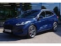 Ford Kuga 2.5 FHEV ST-Line X, 360 Camera, B&O Sound, Climate Control, 360 Camera,