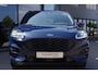 Ford Kuga 2.5 FHEV ST-Line X, 360 Camera, B&O Sound, Climate Control, 360 Camera,