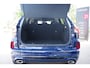 Ford Kuga 2.5 FHEV ST-Line X, 360 Camera, B&O Sound, Climate Control, 360 Camera,
