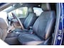 Ford Kuga 2.5 FHEV ST-Line X, 360 Camera, B&O Sound, Climate Control, 360 Camera,