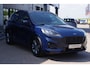 Ford Kuga 2.5 FHEV ST-Line X, 360 Camera, B&O Sound, Climate Control, 360 Camera,
