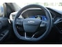 Ford Kuga 2.5 FHEV ST-Line X, 360 Camera, B&O Sound, Climate Control, 360 Camera,