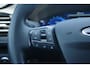 Ford Kuga 2.5 FHEV ST-Line X, 360 Camera, B&O Sound, Climate Control, 360 Camera,