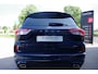 Ford Kuga 2.5 FHEV ST-Line X, 360 Camera, B&O Sound, Climate Control, 360 Camera,