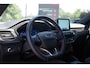 Ford Kuga 2.5 FHEV ST-Line X, 360 Camera, B&O Sound, Climate Control, 360 Camera,