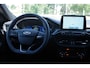 Ford Kuga 2.5 FHEV ST-Line X, 360 Camera, B&O Sound, Climate Control, 360 Camera,