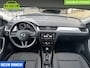 Skoda Rapid Spaceback 1.0 TSI Greentech|Pano|Clima||Dealeronderhouden