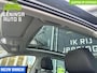Skoda Rapid Spaceback 1.0 TSI Greentech|Pano|Clima||Dealeronderhouden