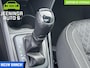 Skoda Rapid Spaceback 1.0 TSI Greentech|Pano|Clima||Dealeronderhouden