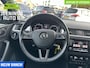 Skoda Rapid Spaceback 1.0 TSI Greentech|Pano|Clima||Dealeronderhouden