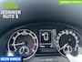 Skoda Rapid Spaceback 1.0 TSI Greentech|Pano|Clima||Dealeronderhouden