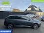 Skoda Rapid Spaceback 1.0 TSI Greentech|Pano|Clima||Dealeronderhouden