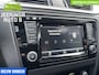 Skoda Rapid Spaceback 1.0 TSI Greentech|Pano|Clima||Dealeronderhouden