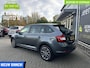Skoda Rapid Spaceback 1.0 TSI Greentech|Pano|Clima||Dealeronderhouden