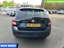 Skoda Rapid Spaceback 1.0 TSI Greentech|Pano|Clima||Dealeronderhouden