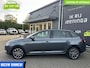 Skoda Rapid Spaceback 1.0 TSI Greentech|Pano|Clima||Dealeronderhouden