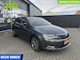 Skoda Rapid Spaceback 1.0 TSI Greentech|Pano|Clima||Dealeronderhouden