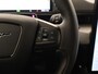 Ford Mustang Mach-E RWD 75 kWh | Stoel/Stuurverwarming | B&O | Elektr. Achterklep | Parkeercamera 360° | Cruise Control Adaptief | Dodehoekdetectie | Navigatie |