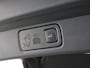 Ford Mustang Mach-E RWD 75 kWh | Stoel/Stuurverwarming | B&O | Elektr. Achterklep | Parkeercamera 360° | Cruise Control Adaptief | Dodehoekdetectie | Navigatie |