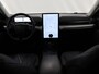 Ford Mustang Mach-E RWD 75 kWh | Stoel/Stuurverwarming | B&O | Elektr. Achterklep | Parkeercamera 360° | Cruise Control Adaptief | Dodehoekdetectie | Navigatie |