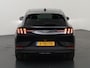 Ford Mustang Mach-E RWD 75 kWh | Stoel/Stuurverwarming | B&O | Elektr. Achterklep | Parkeercamera 360° | Cruise Control Adaptief | Dodehoekdetectie | Navigatie |
