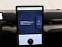 Ford Mustang Mach-E RWD 75 kWh | Stoel/Stuurverwarming | B&O | Elektr. Achterklep | Parkeercamera 360° | Cruise Control Adaptief | Dodehoekdetectie | Navigatie |