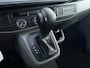 Volkswagen Transporter 2.0 TDI L1H1 28 150PK Automaat ✓Airco ✓Cruise ✓Licht & Regensensor ✓Parkeersensoren ✓Schuifdeur rechts ✓Dealer onderhouden