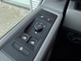 Volkswagen Transporter 2.0 TDI L1H1 28 150PK Automaat ✓Airco ✓Cruise ✓Licht & Regensensor ✓Parkeersensoren ✓Schuifdeur rechts ✓Dealer onderhouden