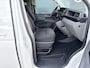 Volkswagen Transporter 2.0 TDI L1H1 28 150PK Automaat ✓Airco ✓Cruise ✓Licht & Regensensor ✓Parkeersensoren ✓Schuifdeur rechts ✓Dealer onderhouden