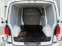 Volkswagen Transporter 2.0 TDI L1H1 28 150PK Automaat ✓Airco ✓Cruise ✓Licht & Regensensor ✓Parkeersensoren ✓Schuifdeur rechts ✓Dealer onderhouden