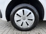 Volkswagen Transporter 2.0 TDI L1H1 28 150PK Automaat ✓Airco ✓Cruise ✓Licht & Regensensor ✓Parkeersensoren ✓Schuifdeur rechts ✓Dealer onderhouden