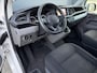 Volkswagen Transporter 2.0 TDI L1H1 28 150PK Automaat ✓Airco ✓Cruise ✓Licht & Regensensor ✓Parkeersensoren ✓Schuifdeur rechts ✓Dealer onderhouden