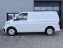 Volkswagen Transporter 2.0 TDI L1H1 28 150PK Automaat ✓Airco ✓Cruise ✓Licht & Regensensor ✓Parkeersensoren ✓Schuifdeur rechts ✓Dealer onderhouden