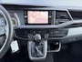 Volkswagen Transporter 2.0 TDI L1H1 28 150PK Automaat ✓Airco ✓Cruise ✓Licht & Regensensor ✓Parkeersensoren ✓Schuifdeur rechts ✓Dealer onderhouden