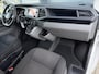 Volkswagen Transporter 2.0 TDI L1H1 28 150PK Automaat ✓Airco ✓Cruise ✓Licht & Regensensor ✓Parkeersensoren ✓Schuifdeur rechts ✓Dealer onderhouden