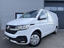 Volkswagen Transporter 2.0 TDI L1H1 28 150PK Automaat ✓Airco ✓Cruise ✓Licht & Regensensor ✓Parkeersensoren ✓Schuifdeur rechts ✓Dealer onderhouden