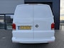 Volkswagen Transporter 2.0 TDI L1H1 28 150PK Automaat ✓Airco ✓Cruise ✓Licht & Regensensor ✓Parkeersensoren ✓Schuifdeur rechts ✓Dealer onderhouden